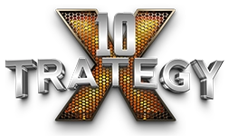 Logo Header