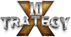 logo headre