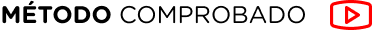 Metodo